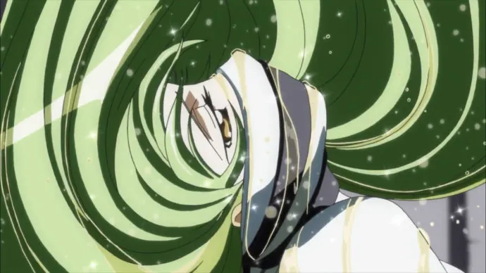 『Code Geass 叛逆的鲁路修 I 兴道』预告片公布 首周来场特典公布