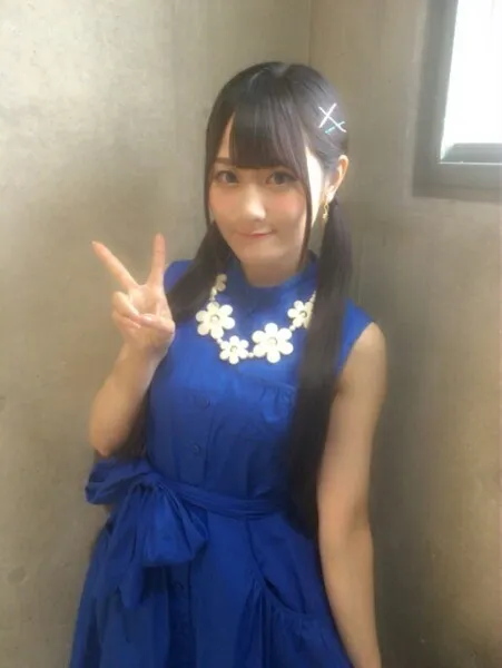 第四回舰娘Collection观舰式女声优大合影