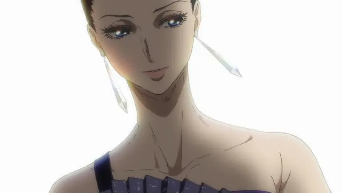 『舞动青春』电视动画PV第六弹 后半段剧情披露