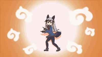 兽娘动物园×日清どん兵衛-两只狐狸研究下面跳舞 兽娘动物园×日清どん兵衛-两只狐狸研究下面跳舞