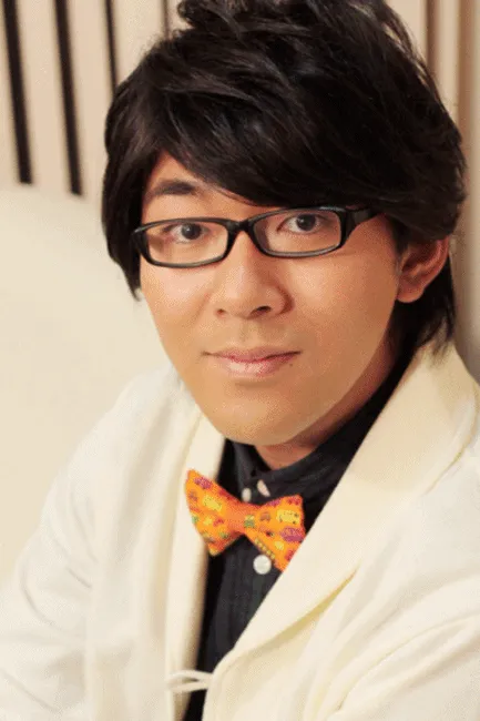 人气声优「小野友树」发表离开所属声优事务所声明并宣布已婚消息！新的官方网站和Instagram也同时开设！-绝对领域