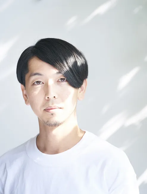 历经现场千锤百炼-D-YAMA × Taku Inoue × DJ和 + 世界级VOCALOID音乐创作人-kz (livetune) & 大提琴创作才女-分岛花音 = 最狂热灿烂的动漫曲嘉年华-animesia!!!