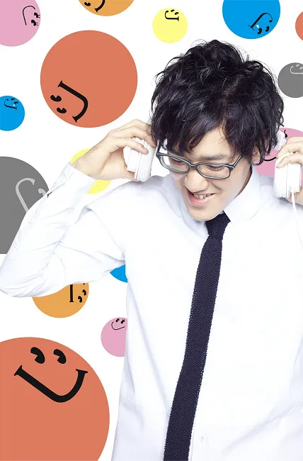 历经现场千锤百炼-D-YAMA × Taku Inoue × DJ和 + 世界级VOCALOID音乐创作人-kz (livetune) & 大提琴创作才女-分岛花音 = 最狂热灿烂的动漫曲嘉年华-animesia!!!