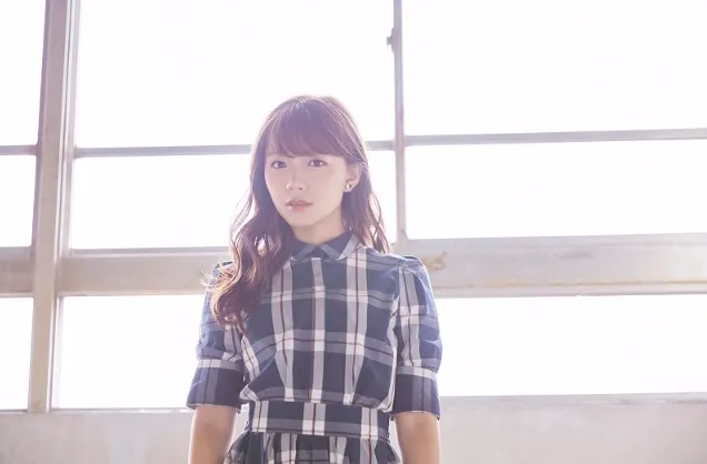 「三森铃子」宣布2day Live「Tropical Paradise」影像商品化,将在今年底于日本上市!