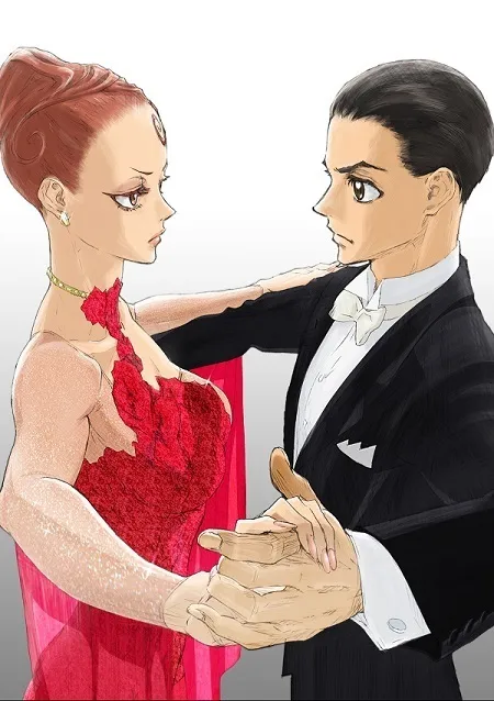 「观众觉得最好看的2017年度夏季动画」排行榜出炉，究竟有那些作品最受日本网友们推荐呢！？-绝对领域