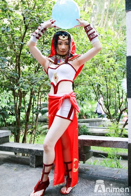 【现场直击】各国高手齐聚,《拳皇XIV》曾家镇摘金夺冠,台湾「斗魂2017」大赛特别报导