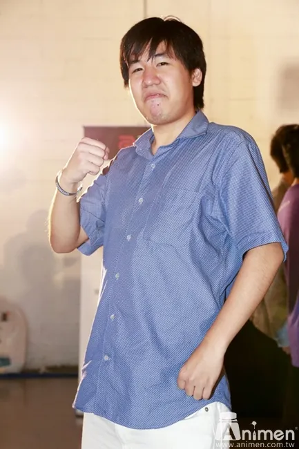 【现场直击】各国高手齐聚,《拳皇XIV》曾家镇摘金夺冠,台湾「斗魂2017」大赛特别报导