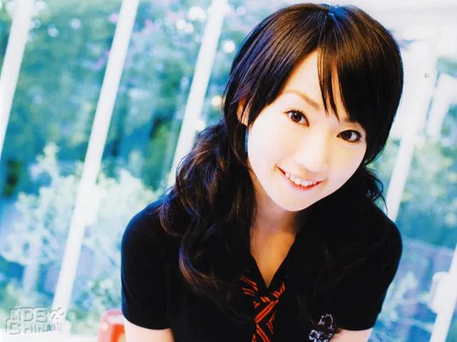 超人气声优歌手「水树奈奈」发表第3张精选专辑《THE MUSEUM Ⅲ》制作消息,预计在2018年初全面上市!
