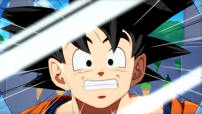 《七龙珠 FighterZ》繁体中文各版本收录内容及首批特典情报公开!