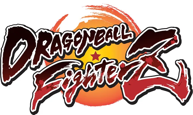 《七龙珠 FighterZ》繁体中文各版本收录内容及首批特典情报公开！-绝对领域