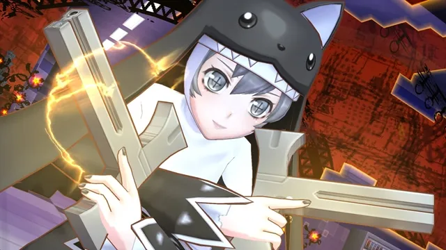 《数码宝贝物语 网路侦探 骇客追忆》繁体中文版,限定版内容及首批特典情报公开!