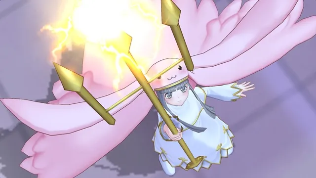 《数码宝贝物语 网路侦探 骇客追忆》繁体中文版,限定版内容及首批特典情报公开!