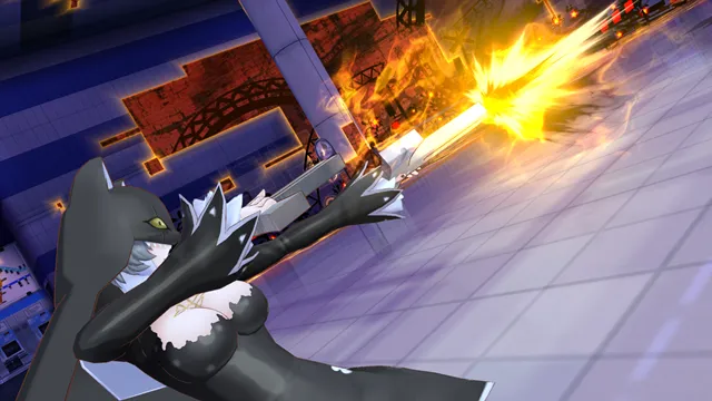《数码宝贝物语 网路侦探 骇客追忆》繁体中文版,限定版内容及首批特典情报公开!