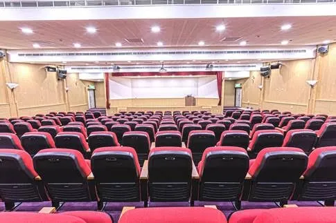 「理香大人登陆福尔摩沙」人气声优立花理香将于11/12(日)来台,举办一天两场的见面会!