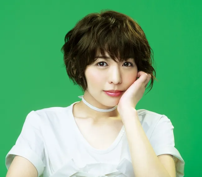 又有声优发表好消息啦！人气女声优「丰崎爱生」于广播节目中正式宣布结婚喜讯（洒花✿）-绝对领域