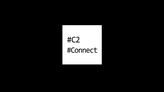 雷亚游戏公开《#C2》预告影片，暗示新作将于「RayarkCon 2017」曝光-绝对领域