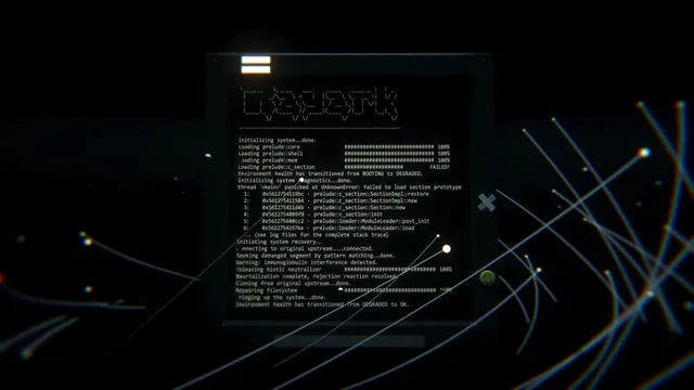 雷亚游戏公开《#C2》预告影片,暗示新作将于「RayarkCon 2017」曝光