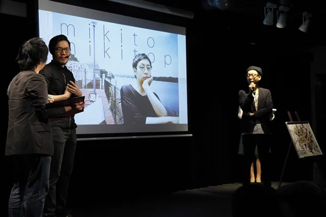 雷亚游戏公开《#C2》预告影片,暗示新作将于「RayarkCon 2017」曝光