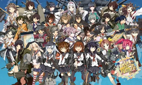 Comic Market 93摊位录取结果公开!预测将会是《Fate/Grand Order》创作大爆发的一届!