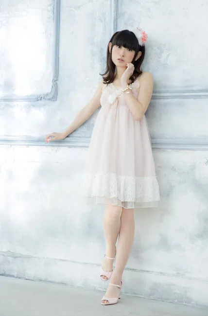 2018年的生日再次与粉丝一同度过,「田村由加莉 LOVE ♡ LIVE 2018(暂定)」让人期待万分!