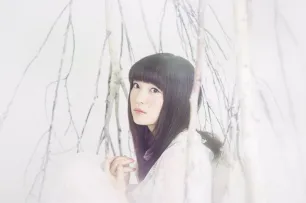 《童话・少女》最新参演声优阵容再度释出,主题曲相关情报一并得到曝光!