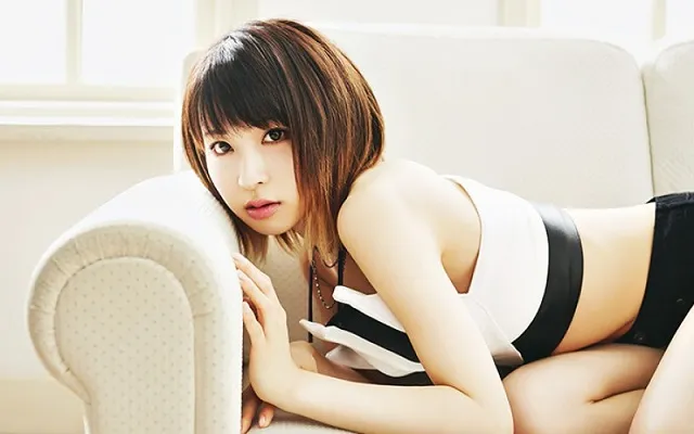 动漫歌手「绫野真白」最新单曲《starry》将在2018年初上市，将作为《皇帝圣印战记》片头曲登场！-绝对领域
