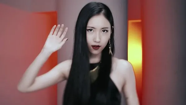 动漫音乐组合「MYTH & ROID」宣布第一任主唱「Mayu」将毕业离开,未来将以个人歌手出道为目标努力……
