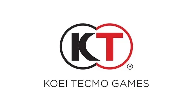 日本株式会社光荣特库摩游戏在中国侵害著作权相关案件胜诉通知-绝对领域
