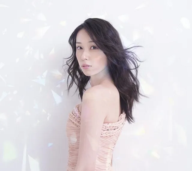 「寿美菜子」第3张专辑《emotion》决定在2018年初上市，首波发售情报率先释出！-绝对领域