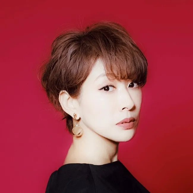 人气声优「朴璐美」宣布退出所属事务所「圆企划」及「演剧集团圆」，并成立个人事务所「LAL」展开新的挑战！-绝对领域