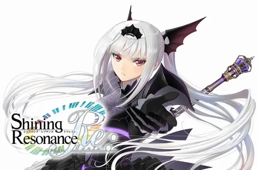 收录诸多DLC内容及新要素，PS4版《光明之响 龙奏回音》将于2018年3月推出-绝对领域
