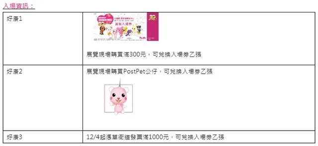 「MOMO熊和他的好朋友 20周年特展」移师高雄草衙道热闹举行！