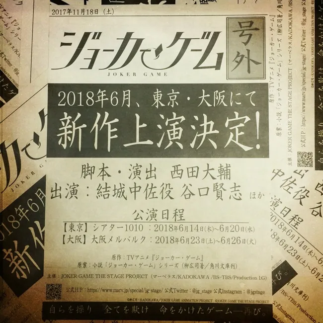 news_pic