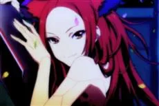 轻小说改编动画《BEATLESS》首播日期定在2018年1月12日，主要声优阵容抢先曝光！-绝对领域