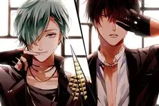 于《TSUKIPRO》广播剧和动画中登场的对手团体「ZIX」要发售第一张CD啦！动画插入曲「brilliant」也将收录其中♪-绝对领域