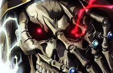 《OVERLORD II》决定举办抢先上映＆迷你演唱会活动，剧中主要声优确定参与演出！-绝对领域