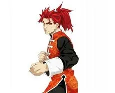 《Fate/EXTRA Last Encore》释出第4弹角色宣传广告及主视觉图，主题曲确定邀请到「西川贵教」及「さユり」来创作演唱！-绝对领域