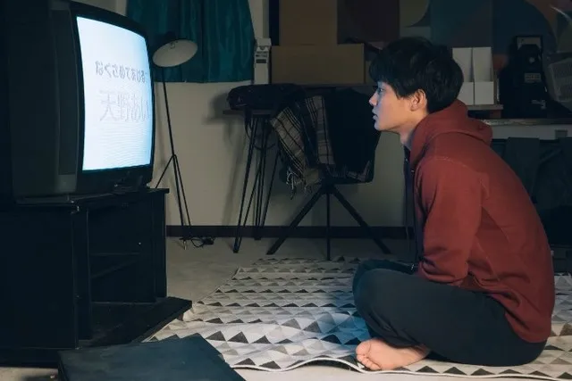 news_pic