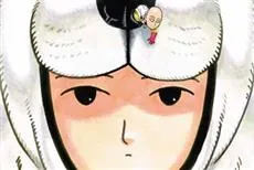 《一拳超人》漫画单行本第15集封面居然可以偷看索尼克上厕所的样子(ﾟ∀ﾟ)！？这么天才的发明一定得买两本回家啊！-绝对领域