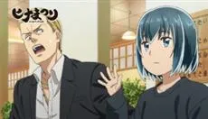 搞笑春季动画《极道超女》释出主要声优阵容，「田中贵子」、「村川梨衣」等人确定参与演出！-绝对领域
