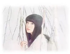 声优歌手「上田丽奈」首张单曲《sleepland》完整音乐影像抢先曝光，将作为《童话魔法使》片尾曲登场！-绝对领域