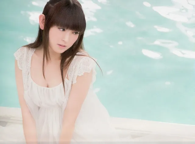 声优歌手「田村由香里」决定在2月底推出最新单曲《恋は天使のチャイムから》，「LOVE ♡ LIVE 2018」演唱会也发表了举办消息！-绝对领域