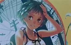 《续‧终物语》决定在2018年内动画化！-绝对领域