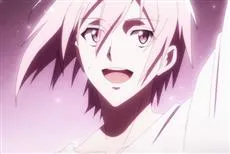 《IDOLiSH7-偶像星愿-》确定将推出衍生作品系列动画！第1弹是TRIGGER结成之前的故事★-绝对领域