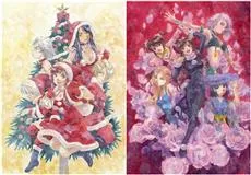 「樱花大战ARTS FESTIVAL 2017」12月22日开始于东京展出-绝对领域