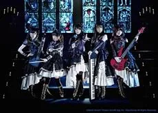 《BanG Dream! 5th☆LIVE》确定为「远藤佑里香」最后一次饰演「今井丽莎」，现场将同时发表接续声优身份！-绝对领域