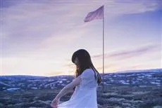 日本超人气团体amazarashi与歌手Aimer携手举办亚洲巡回演唱会！-绝对领域