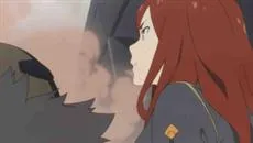 原创动画《DARLING in the FRANKXX》释出第2弹宣传影像，追加声优阵容一并得到公开！-绝对领域