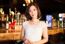 声优歌手「原由实」宣布停止歌手相关活动，最终专辑《YOU＆ME》会在3月中旬上市！-绝对领域