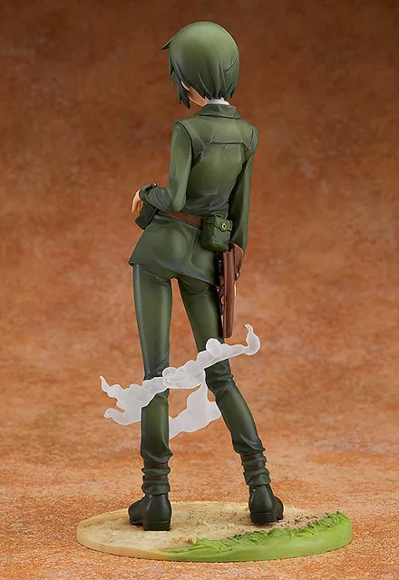 news_pic